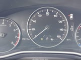 Mazda Cx-50 2.5 S Premium Package 7MMVABDM1SN339156 снимка