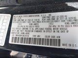 Mazda Cx-50 2.5 S Premium Package 7MMVABDM1SN339156 снимка