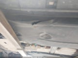 Mazda Cx-50 2.5 S Premium Package 7MMVABDM1SN339156 снимка