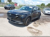 Mazda Cx-50 2.5 S Premium Package 7MMVABDM1SN339156 снимка