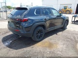 Mazda Cx-50 2.5 S Premium Package 7MMVABDM1SN339156 снимка