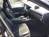 Mazda Cx-50 2.5 S Premium Package 7MMVABDM1SN339156 снимка