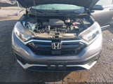 Honda Cr-V 2Wd Ex 2HKRW1H51LH422586 photo