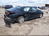 Toyota Camry Le 4T1C11AK1LU355557 photo