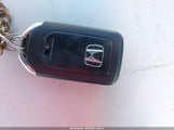 Honda Odyssey Touring/Touring Elite 5FNRL5H99FB097336 fotografie