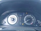 Honda Odyssey Touring/Touring Elite 5FNRL5H99FB097336 photo