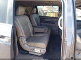 Honda Odyssey Touring/Touring Elite 5FNRL5H99FB097336 fotografie