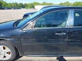 Chevrolet Impala Lt 2G1WB5EN1A1224995 снимка