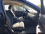Chevrolet Impala Lt 2G1WB5EN1A1224995 снимка