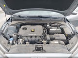 Hyundai Veloster 2.0 KMHTG6AF5KU017169 снимка