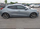 Hyundai Veloster 2.0 KMHTG6AF5KU017169 снимка