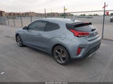 Hyundai Veloster 2.0 KMHTG6AF5KU017169 снимка