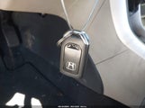 Honda Accord Ex 1HGCR2F74EA236222 photo
