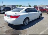 Honda Accord Ex 1HGCR2F74EA236222 photo