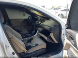 Honda Accord Ex 1HGCR2F74EA236222 photo