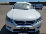 Honda Accord Ex 1HGCR2F74EA236222 photo