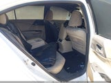 Honda Accord Ex 1HGCR2F74EA236222 photo