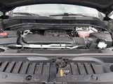 Chevrolet Silverado  2Wd Standard Bed Lt 1GCPACEK8RZ180361 снимка