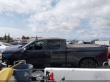 Chevrolet Silverado  2Wd Standard Bed Lt 1GCPACEK8RZ180361 photo