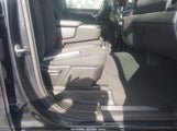 Chevrolet Silverado  2Wd Standard Bed Lt 1GCPACEK8RZ180361 fotografie