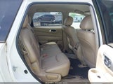 Nissan Pathfinder Sl 5N1AR2MN2EC637761 снимка