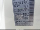 Nissan Pathfinder Sl 5N1AR2MN2EC637761 снимка