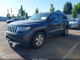 Jeep Grand Cherokee Laredo 1J4RR4GG6BC590126 снимка