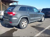 Jeep Grand Cherokee Laredo 1J4RR4GG6BC590126 снимка