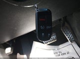 Dodge Charger Gt Rwd 2C3CDXHG1NH221111 photo