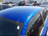 Dodge Charger Gt Rwd 2C3CDXHG1NH221111 photo