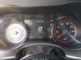 Dodge Charger Gt Rwd 2C3CDXHG1NH221111 photo