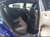 Dodge Charger Gt Rwd 2C3CDXHG1NH221111 photo