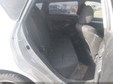 Pontiac Vibe 5Y2SP67099Z430471 снимка