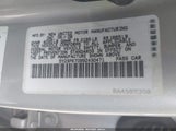 Pontiac Vibe 5Y2SP67099Z430471 снимка