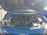 Toyota Corolla S 2T1BU4EE0AC432250 снимка
