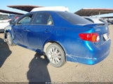 Toyota Corolla S 2T1BU4EE0AC432250 снимка