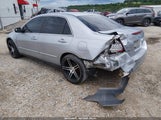 Honda Accord 2.4 Lx 1HGCM56447A159974 fotografie