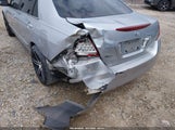 Honda Accord 2.4 Lx 1HGCM56447A159974 fotografie
