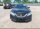 Nissan Altima 2.5 Sv 1N4AL3AP5GC285141 fotografie
