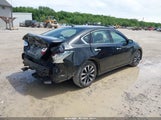 Nissan Altima 2.5 Sv 1N4AL3AP5GC285141 снимка