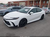 Toyota Camry Se 4T1DAACK9SU139505 снимка