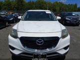 Mazda Cx-9 Touring JM3TB3CV0E0444638 photo
