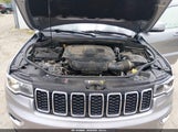 Jeep Grand Cherokee Laredo E 4X4 1C4RJFAG9MC742937 снимка