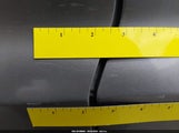 Jeep Grand Cherokee Laredo E 4X4 1C4RJFAG9MC742937 снимка