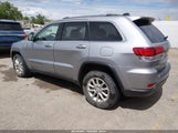 Jeep Grand Cherokee Laredo E 4X4 1C4RJFAG9MC742937 снимка
