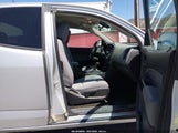 Chevrolet Colorado Wt 1GCHSAEA7F1232263 photo