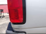 Chevrolet Colorado Wt 1GCHSAEA7F1232263 photo