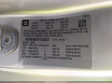 Chevrolet Colorado Wt 1GCHSAEA7F1232263 photo