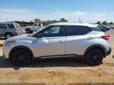 Nissan Kicks Sr 3N1CP5CU9KL494663 снимка