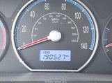 Hyundai Santa Fe Gls 5NMSG13D69H258447 снимка